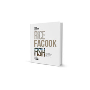 Book Rice